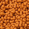Opaque Acrylic Beads X1-MACR-L005-06C-3