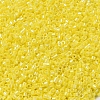 MIYUKI Delica Beads SEED-JP0008-DB0160-3
