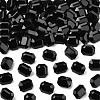 Preciosa® MAXIMA Crystal Fancy Stones X-PRC-FD12-23980-1
