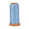 Polyester Threads NWIR-G018-E-17-1