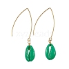 (Jewelry Parties Factory Sale)Dangle Earrings EJEW-JE04050-04-1