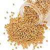 TOHO 8/0 Round Beads SEED-TR08-0712-1