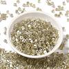 Glass Seed Beads X1-SEED-H002-F-1138-2