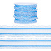 Polyester Lace Ribbon OCOR-TA0004-04A-1