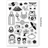 PVC Plastic Stamps DIY-WH0167-56-1106-2