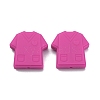 Food Grade Eco-Friendly Silicone Beads FIND-WH0125-18D-1