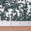 MIYUKI Delica Beads SEED-J020-DB2358-4