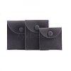 Velvet Jewelry Bags TP-M002-01A-03-1