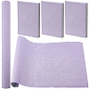 Nylon Fabric DIY-WH20062-133D-1