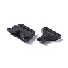 Alloy Side Release Buckles AJEW-WH0277-87EB-3