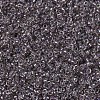 MIYUKI Round Rocailles Beads SEED-X0054-RR2195-3