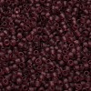 TOHO 8/0 Round Beads SEED-TR08-0006BF-2