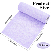 Fibre Reusable Cleaning Rags Roll FIND-WH20001-96C-2