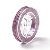 Nylon Braided Threads NWIR-N001-0.8mm-21-2