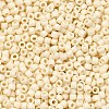 TOHO 8/0 Round Beads SEED-TR08-0051-2