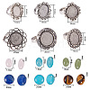 DIY Ring Making DIY-SC0005-89AS-3
