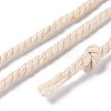 Macrame Cord OCOR-C001-01-3