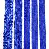 Glass Beads Strands EGLA-A044-T8mm-D31-2