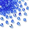 Preciosa® Crystal Beads X-PRC-BA6-30050-200-3