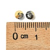 Preciosa® Crystal Beads Y-PRC-BA4-00030-262-3