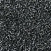 MIYUKI Delica Beads SEED-J020-DB0613-3