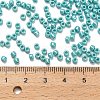 TOHO 8/0 Round Beads SEED-TR08-0413-4