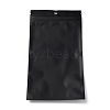 Plastic Zip Lock Bag OPP-H001-03C-03-2