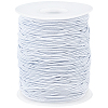 100M Polyester Round Elastic Cords OCOR-CY0003-40A-01-1