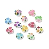 Luminous Resin Decoden Cabochons RESI-K036-20-2