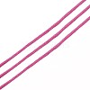 Nylon Thread NWIR-G001-25-2