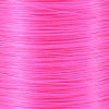 Flat Japanese Crystal Elastic Stretch Thread EW-Z001-A19-3