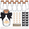 Birthday Gift Kits DIY-OC0013-96A-1