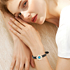 Leather Cord Bracelets BJEW-CL0001-44A-6