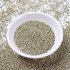 MIYUKI Delica Beads SEED-X0054-DB1831-2