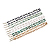 Eyeglasses Chains X-AJEW-EH00081-1