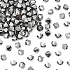 Preciosa® Crystal Beads X-PRC-BA4-23980-27200-3