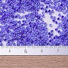 MIYUKI Delica Beads SEED-MY11-DB0063-4