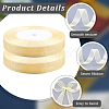Nylon Ribbon for Gift Packaging OCOR-WH20001-73A-5