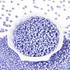 6/0 Glass Seed Beads SEED-US0003-4mm-146-1