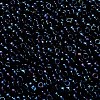 TOHO 6/0 Round Beads SEED-TR06-0082-4