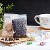 Heavy Duty Plastic Resealable Bags OPP-PH0001-26C-8
