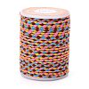 4-Ply Polycotton Cord X1-OCOR-Z003-D13-1