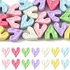 20Pcs Alloy Beads FIND-FS0004-85-1