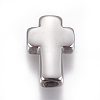 Tarnish Resistant 304 Stainless Steel Beads LS-STAS-F212-066P-1