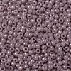 TOHO Round Seed Beads X-SEED-TR08-1151-2