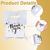 PE Plastic Bags ABAG-WH20014-13A-03-5