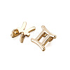 Fashewelry Alloy Charms FIND-FW0001-02-3