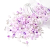 2 Sets Glass Seed Beads DIY-FS0008-27D-2