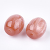 Resin Beads RESI-S377-13F-2