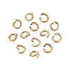 304 Stainless Steel Open Jump Rings STAS-Q113-5x1.0mm-02G-1